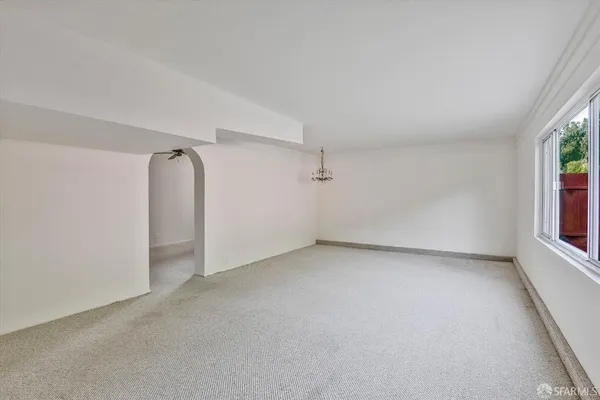 $1,495,000 | 754 Park Way, South San Francisco, CA 94080