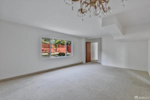 $1,495,000 | 754 Park Way, South San Francisco, CA 94080