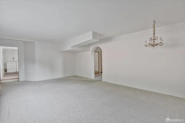 $1,495,000 | 754 Park Way, South San Francisco, CA 94080