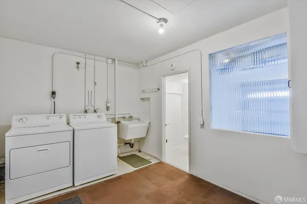 $1,495,000 | 754 Park Way, South San Francisco, CA 94080