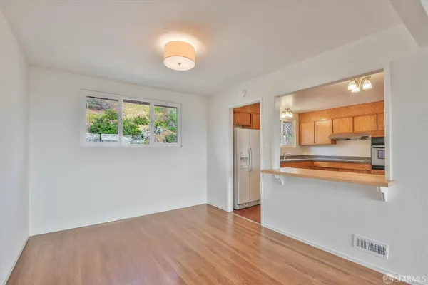 $1,495,000 | 754 Park Way, South San Francisco, CA 94080