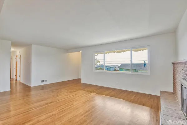 $1,495,000 | 754 Park Way, South San Francisco, CA 94080