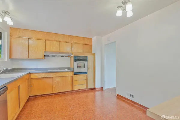 $1,495,000 | 754 Park Way, South San Francisco, CA 94080