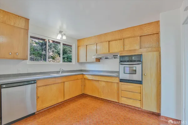 $1,495,000 | 754 Park Way, South San Francisco, CA 94080