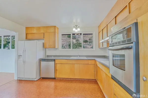 $1,495,000 | 754 Park Way, South San Francisco, CA 94080