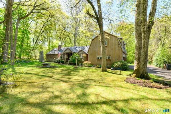 $899,000 | 232 Silver Hill Lane, Stamford, CT 06905