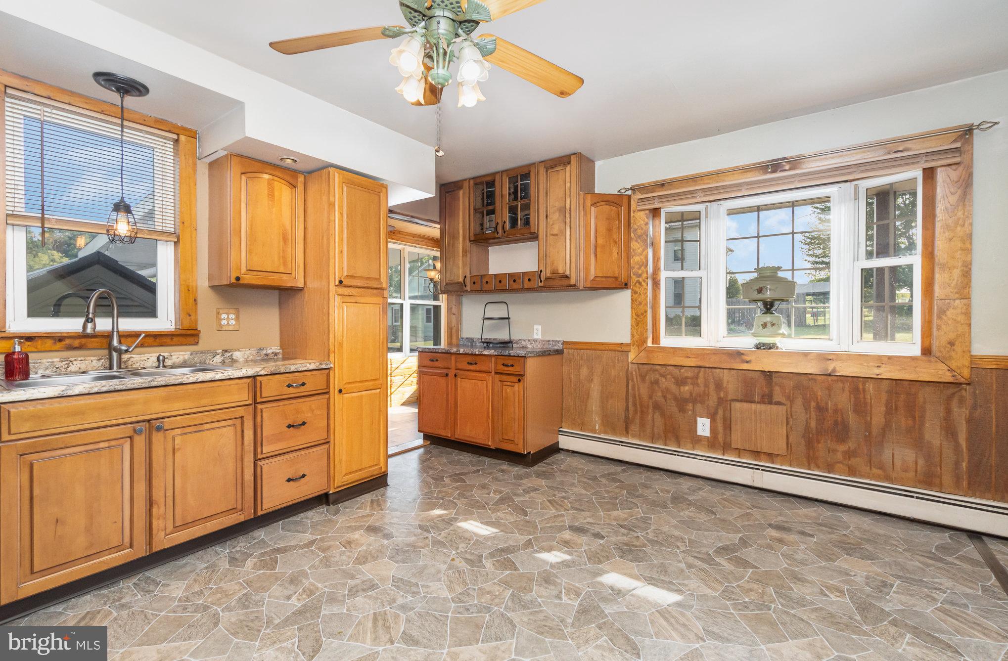 1211 Erdman Road Lykens, PA 17048 - Photo 11 of 48 Gallery Image 11