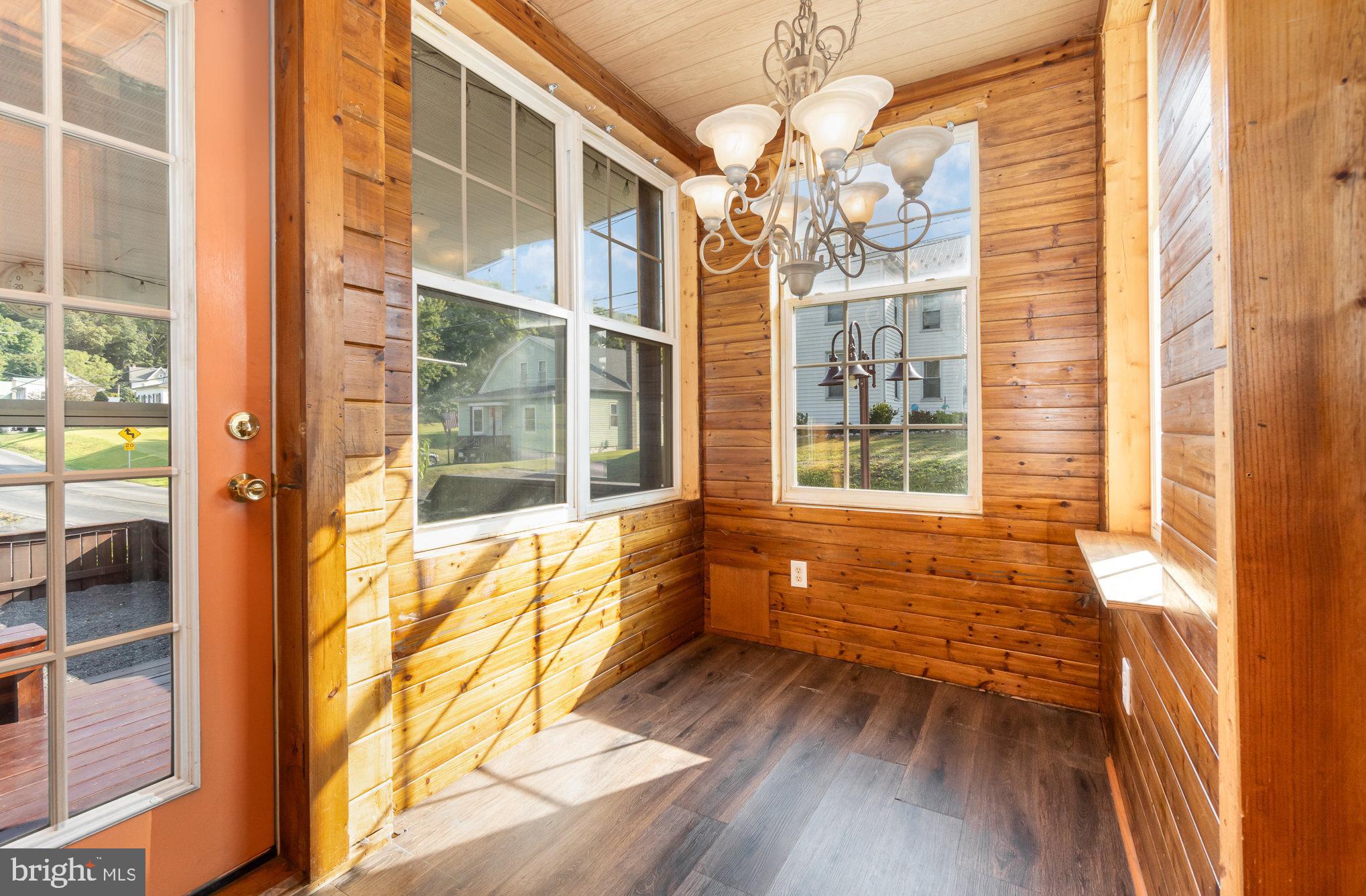 1211 Erdman Road Lykens, PA 17048 - Photo 12 of 48 Gallery Image 12