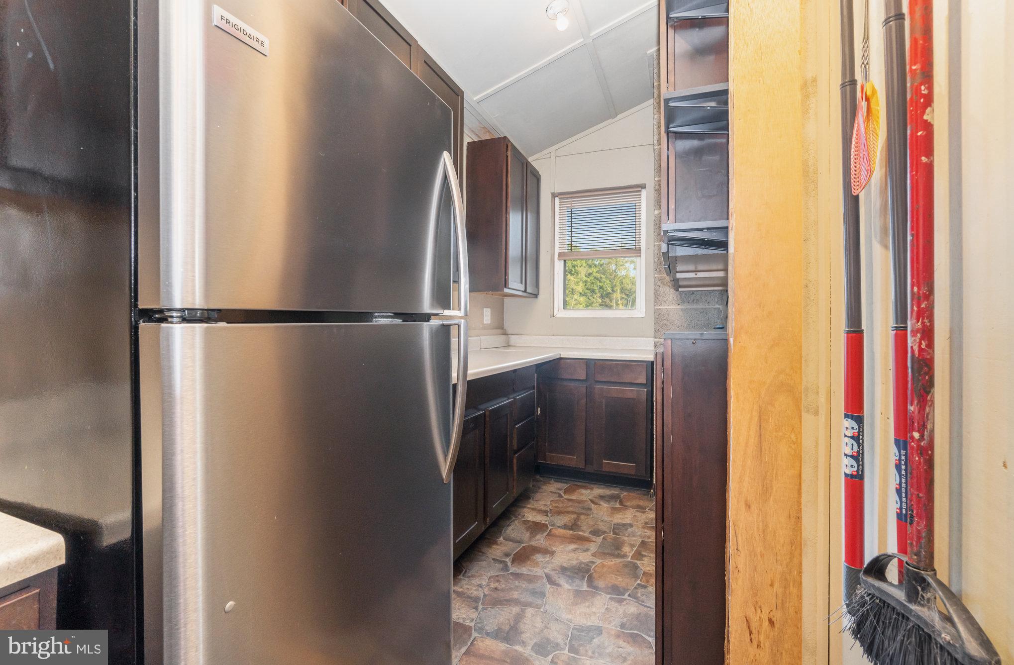 1211 Erdman Road Lykens, PA 17048 - Photo 13 of 48 Gallery Image 13