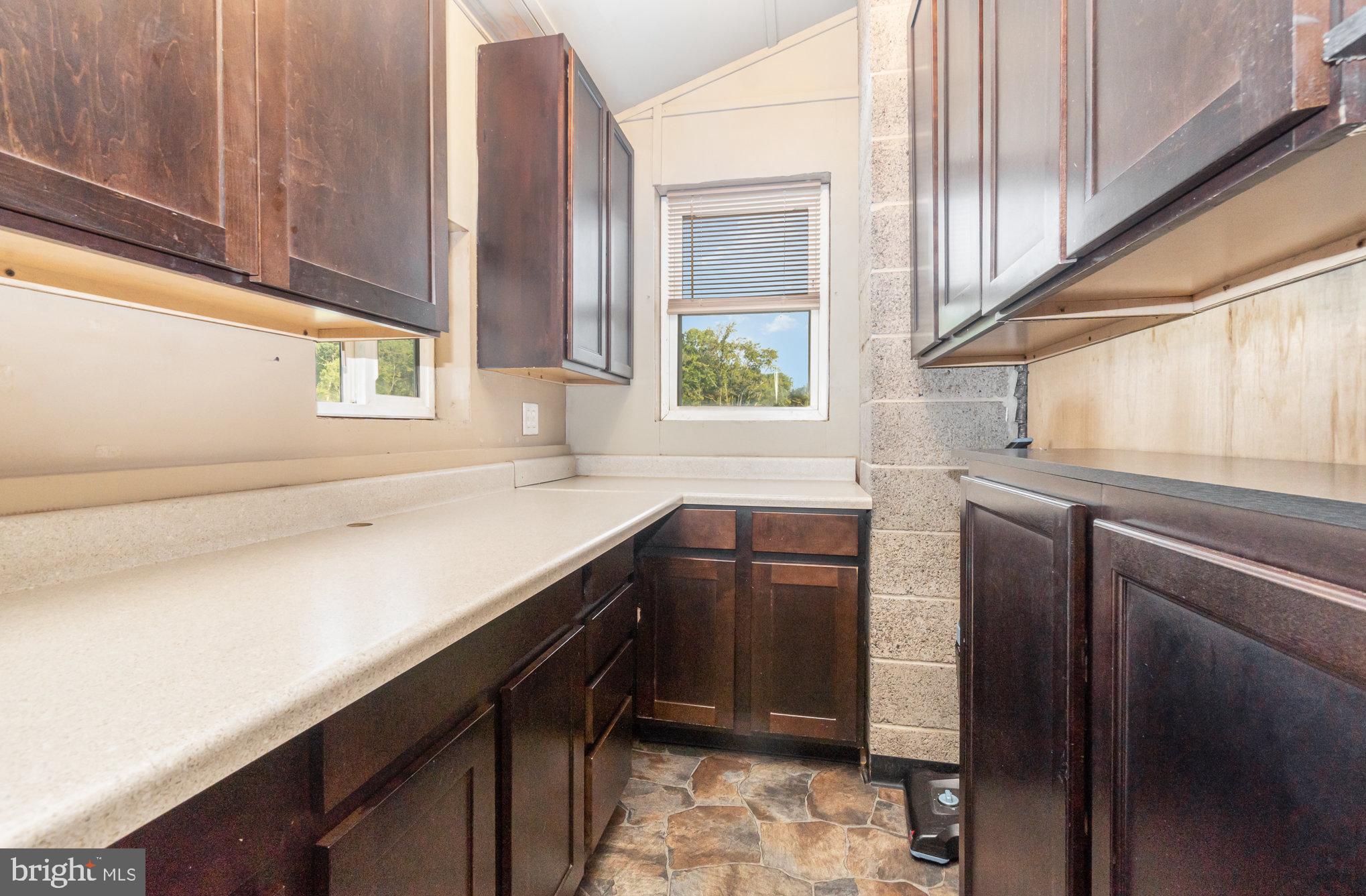 1211 Erdman Road Lykens, PA 17048 - Photo 14 of 48 Gallery Image 14