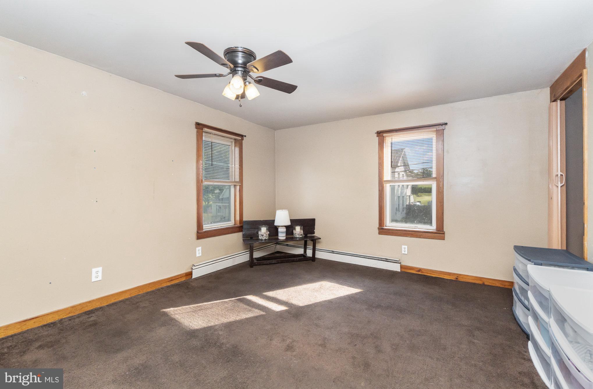 1211 Erdman Road Lykens, PA 17048 - Photo 16 of 48 Gallery Image 16