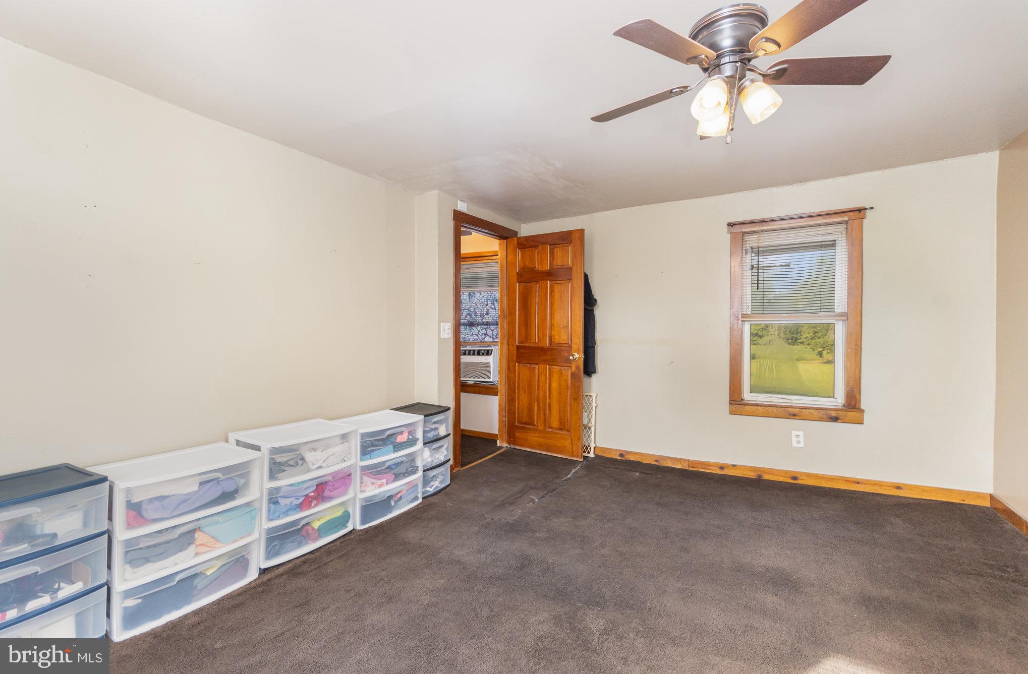 1211 Erdman Road Lykens, PA 17048 - Photo 17 of 48 Gallery Image 17