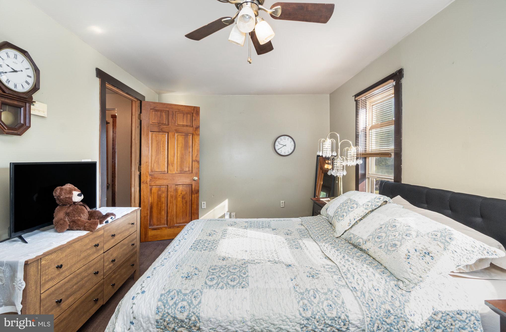 1211 Erdman Road Lykens, PA 17048 - Photo 19 of 48 Gallery Image 19