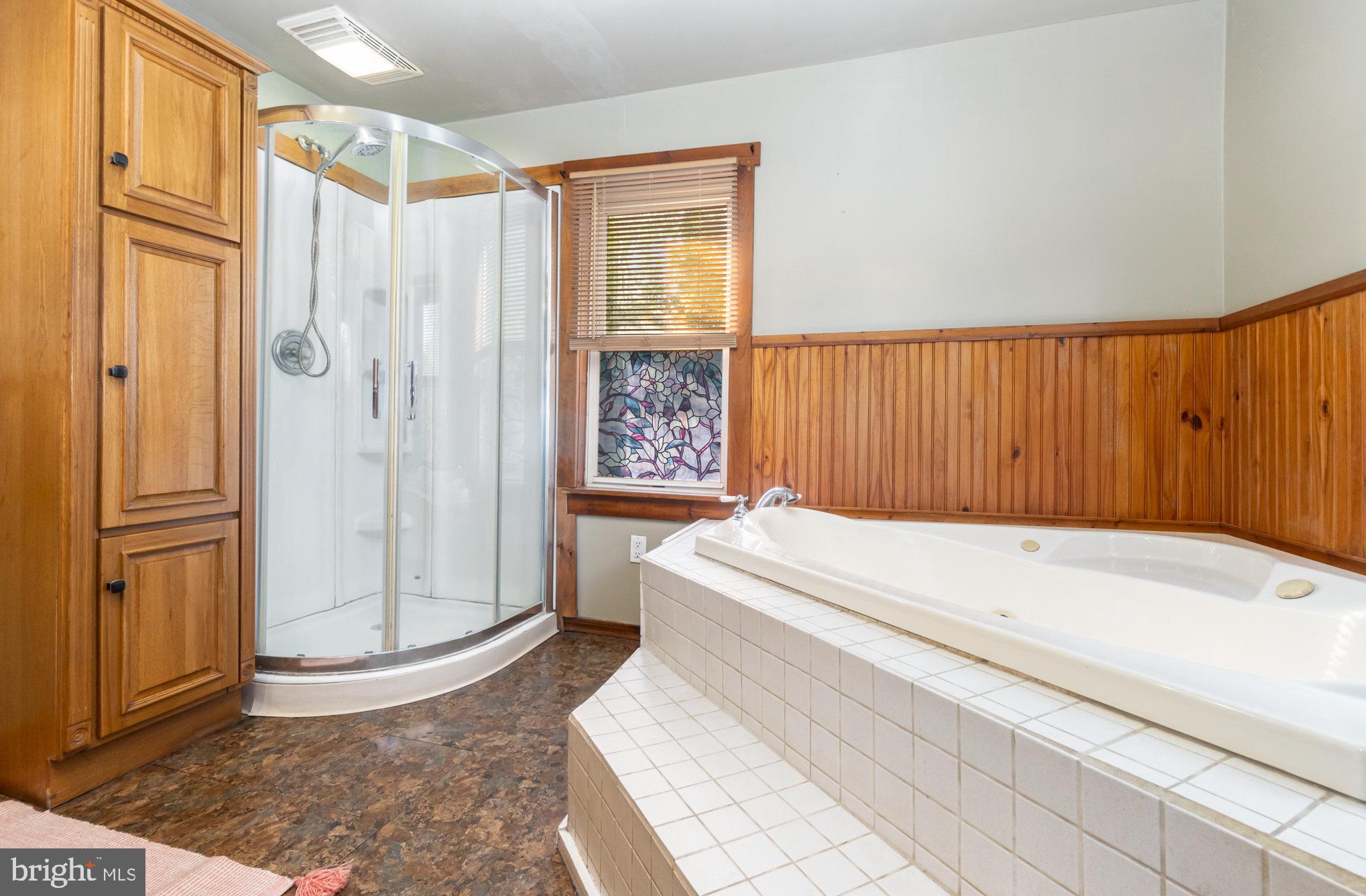 1211 Erdman Road Lykens, PA 17048 - Photo 20 of 48 Gallery Image 20