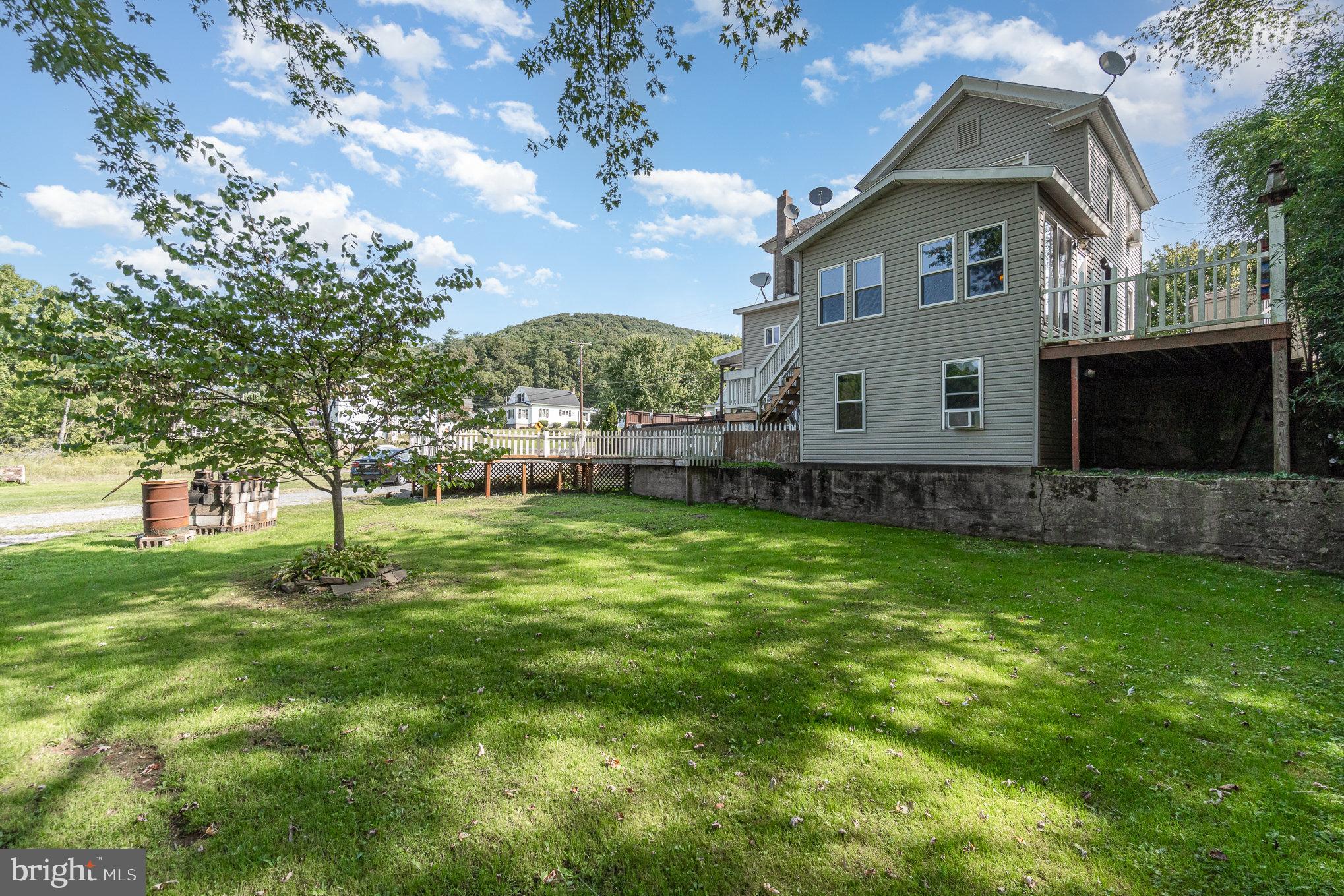 1211 Erdman Road Lykens, PA 17048 - Photo 2 of 48 Gallery Image 2