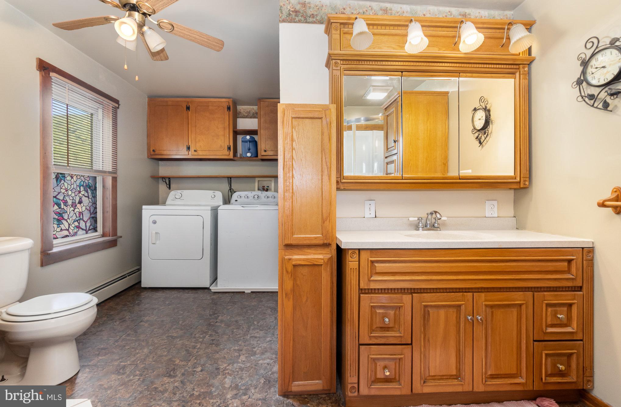 1211 Erdman Road Lykens, PA 17048 - Photo 21 of 48 Gallery Image 21