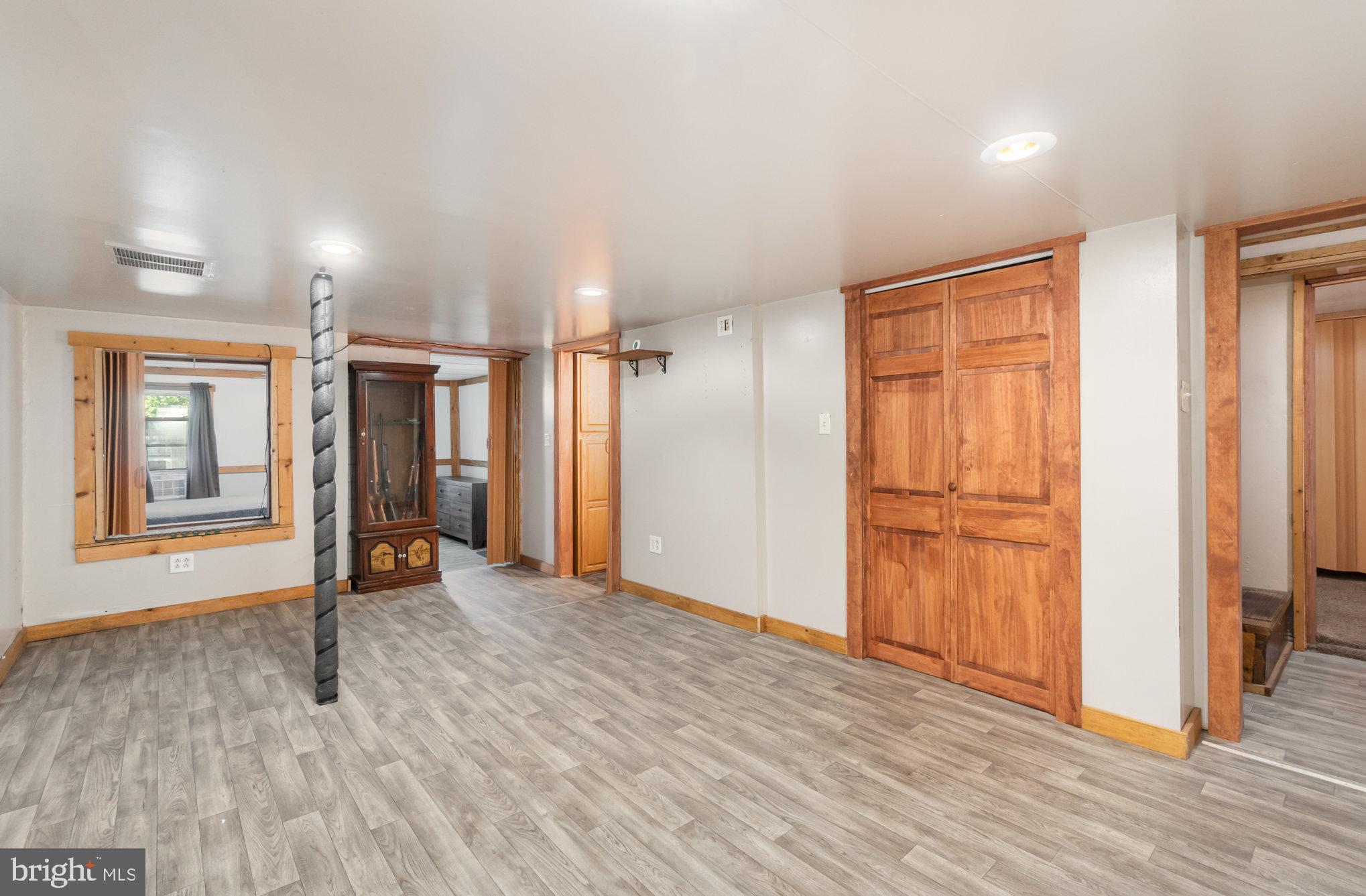 1211 Erdman Road Lykens, PA 17048 - Photo 22 of 48 Gallery Image 22