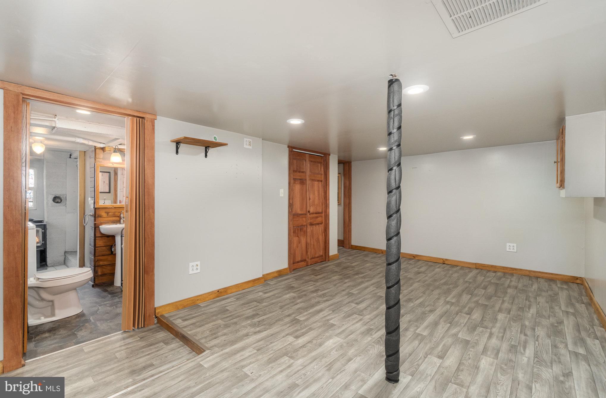 1211 Erdman Road Lykens, PA 17048 - Photo 23 of 48 Gallery Image 23