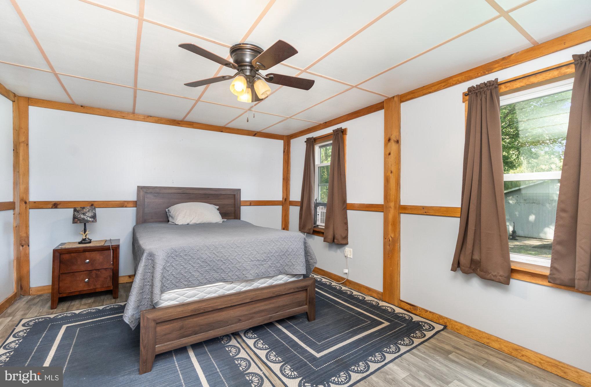 1211 Erdman Road Lykens, PA 17048 - Photo 24 of 48 Gallery Image 24