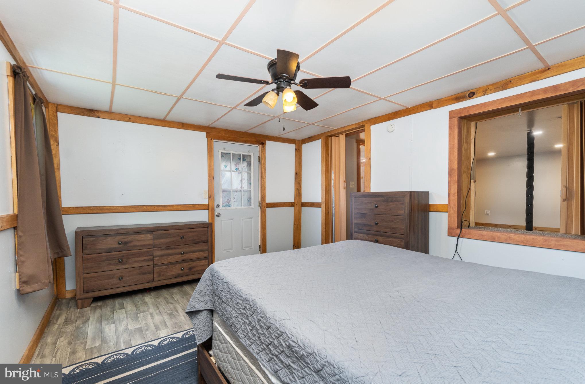 1211 Erdman Road Lykens, PA 17048 - Photo 25 of 48 Gallery Image 25