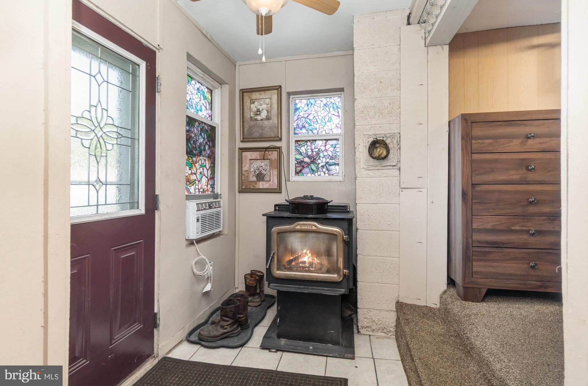 1211 Erdman Road Lykens, PA 17048 - Photo 30 of 48 Gallery Image 30