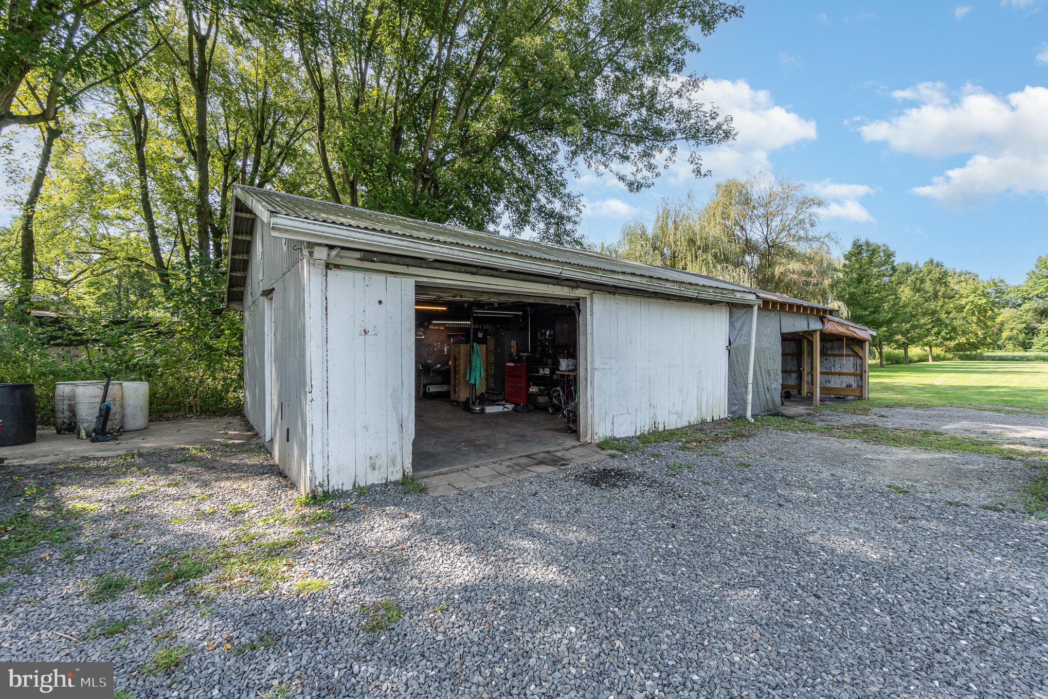 1211 Erdman Road Lykens, PA 17048 - Photo 3 of 48 Gallery Image 3