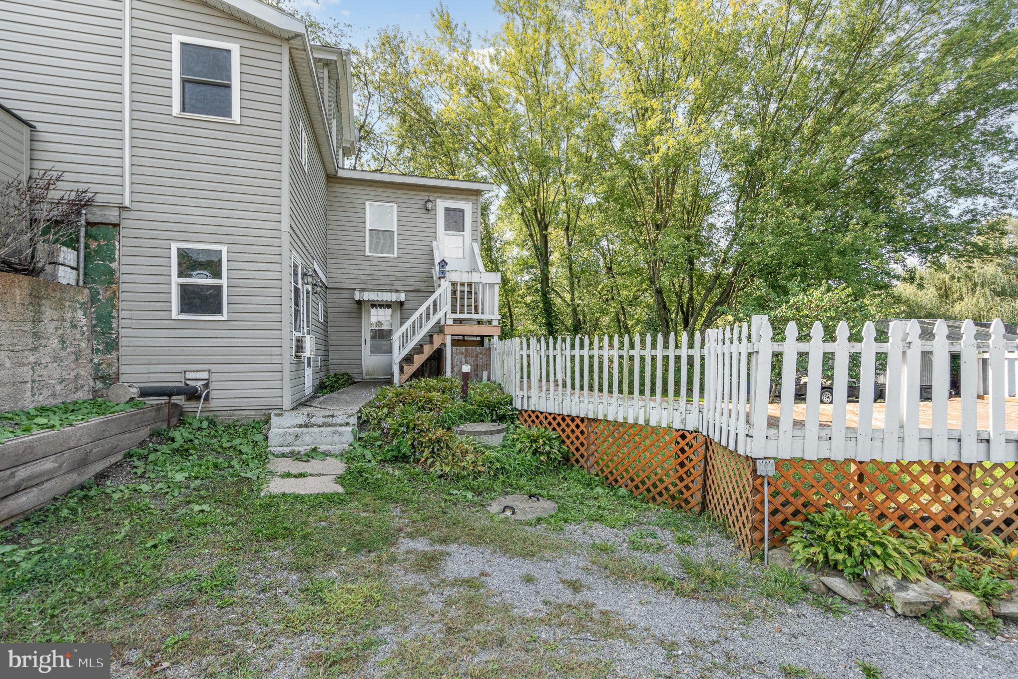 1211 Erdman Road Lykens, PA 17048 - Photo 31 of 48 Gallery Image 31
