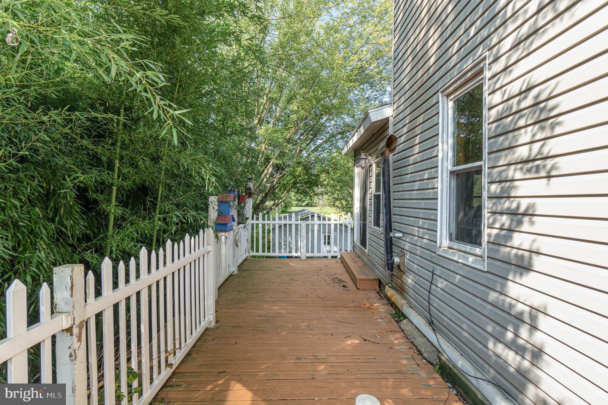 1211 Erdman Road Lykens, PA 17048 - Photo 32 of 48 Gallery Image 32