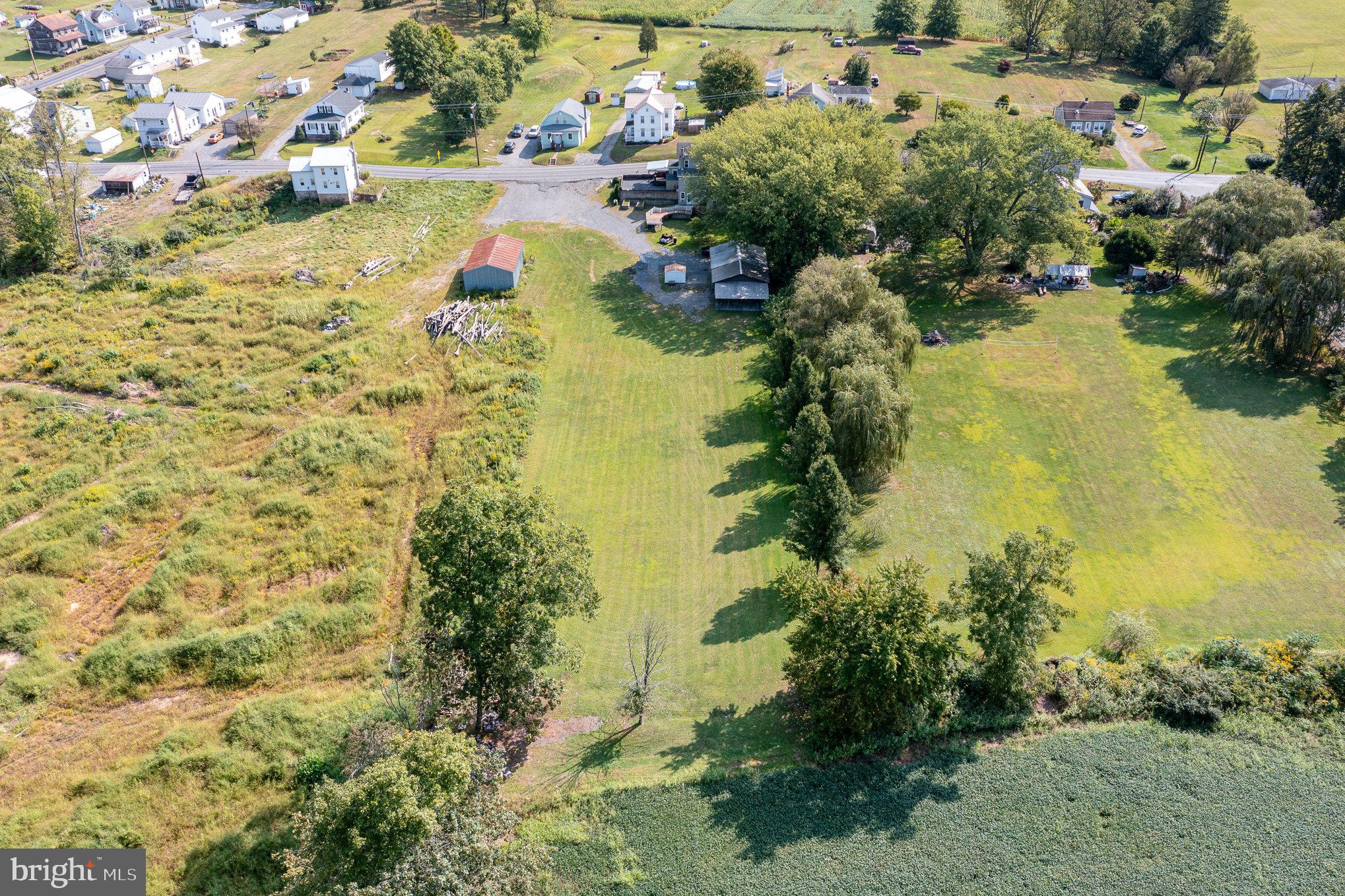 1211 Erdman Road Lykens, PA 17048 - Photo 40 of 48 Gallery Image 40