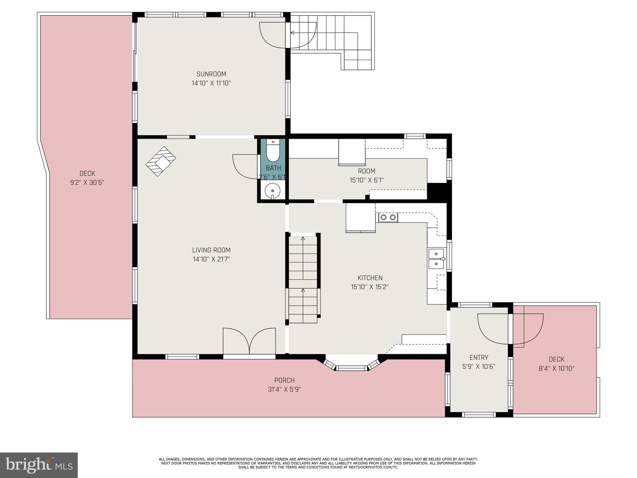 1211 Erdman Road Lykens, PA 17048 - Photo 45 of 48 Gallery Image 45