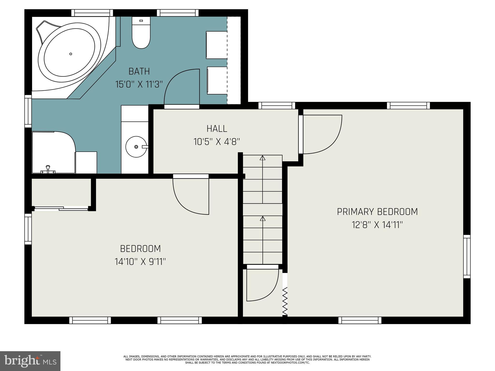 1211 Erdman Road Lykens, PA 17048 - Photo 46 of 48 Gallery Image 46
