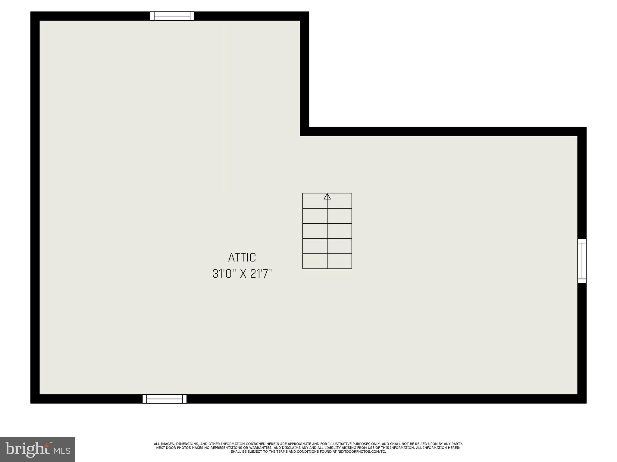 1211 Erdman Road Lykens, PA 17048 - Photo 48 of 48 Gallery Image 48