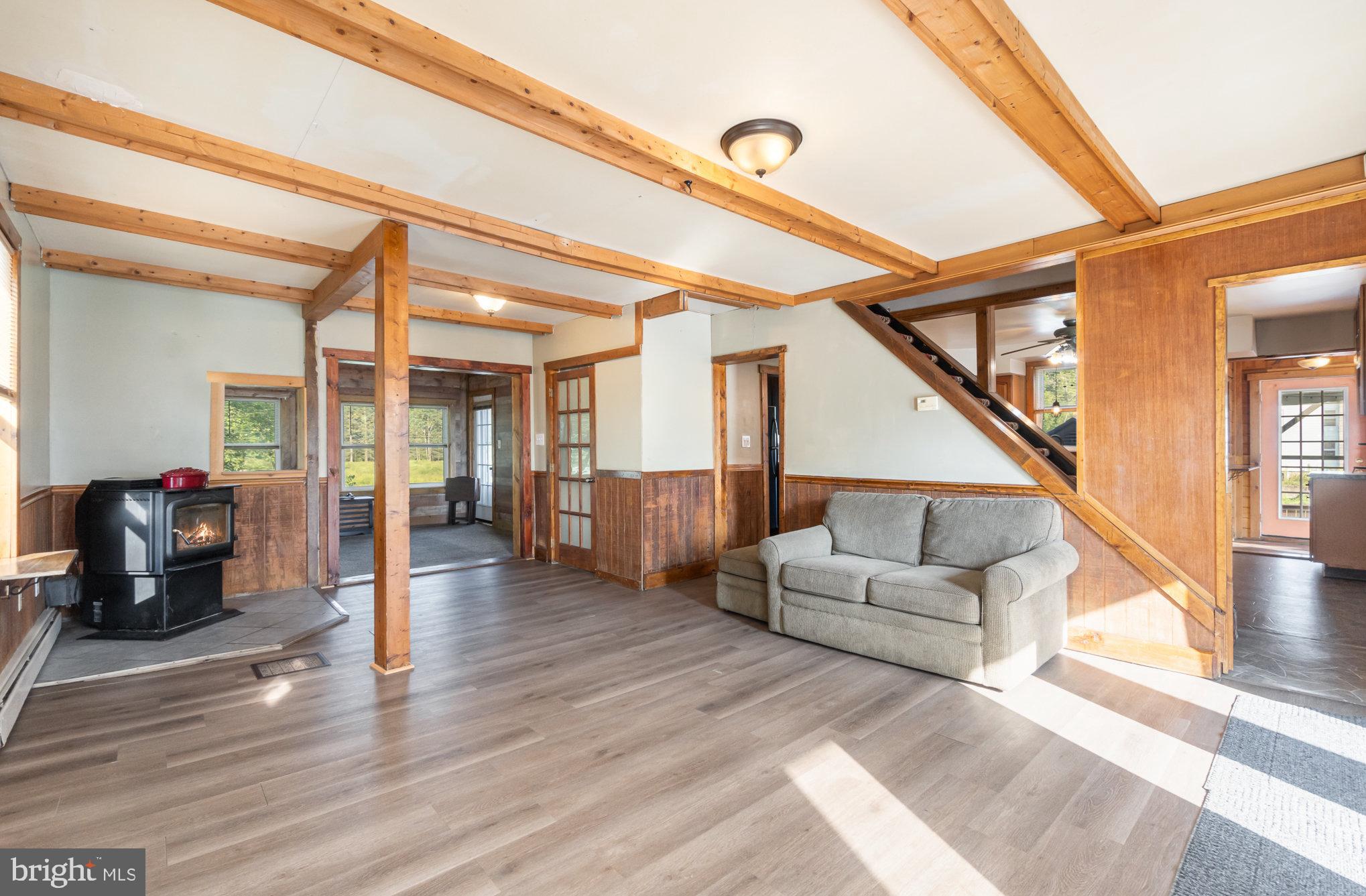 1211 Erdman Road Lykens, PA 17048 - Photo 6 of 48 Gallery Image 6