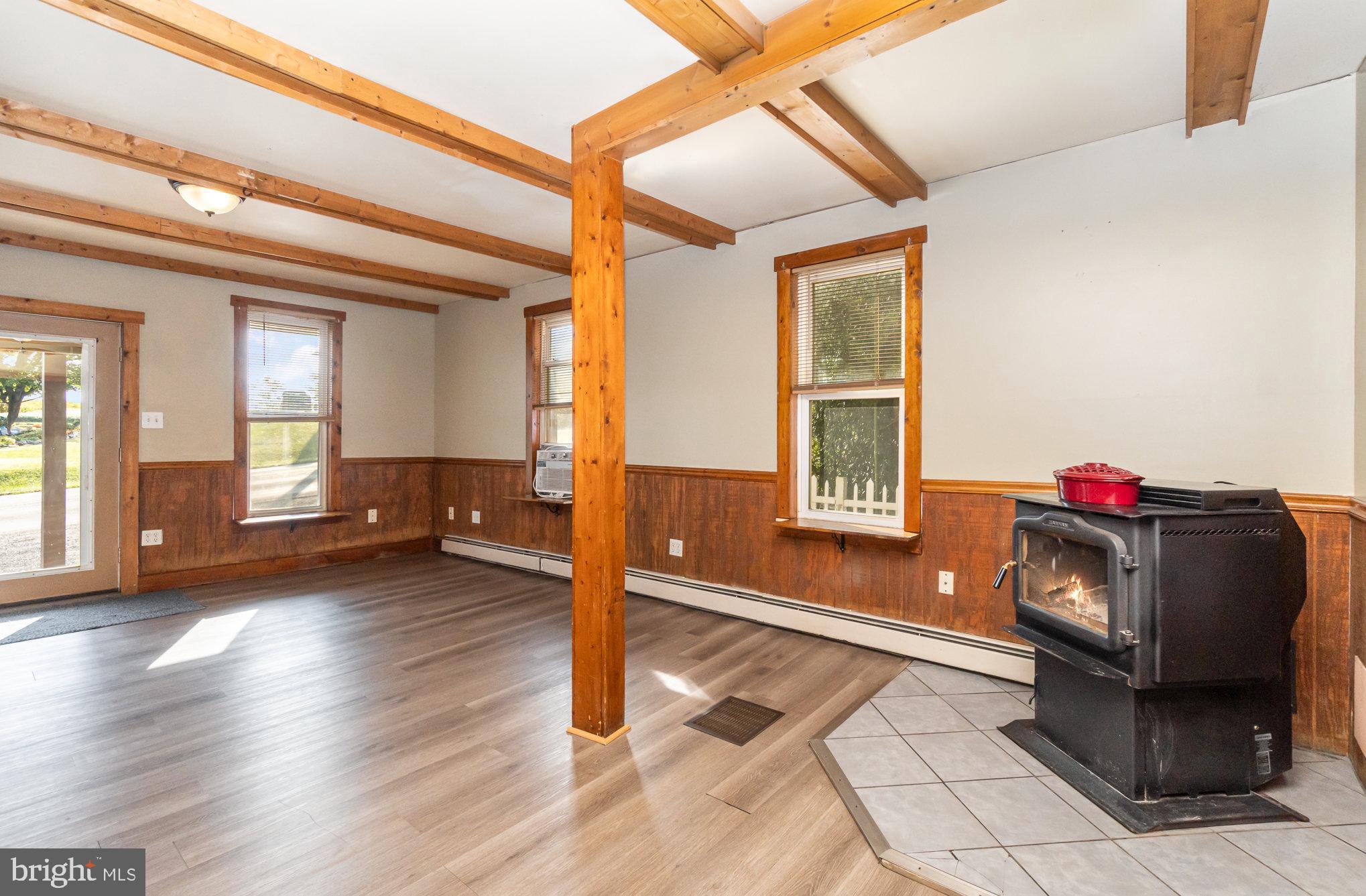 1211 Erdman Road Lykens, PA 17048 - Photo 7 of 48 Gallery Image 7