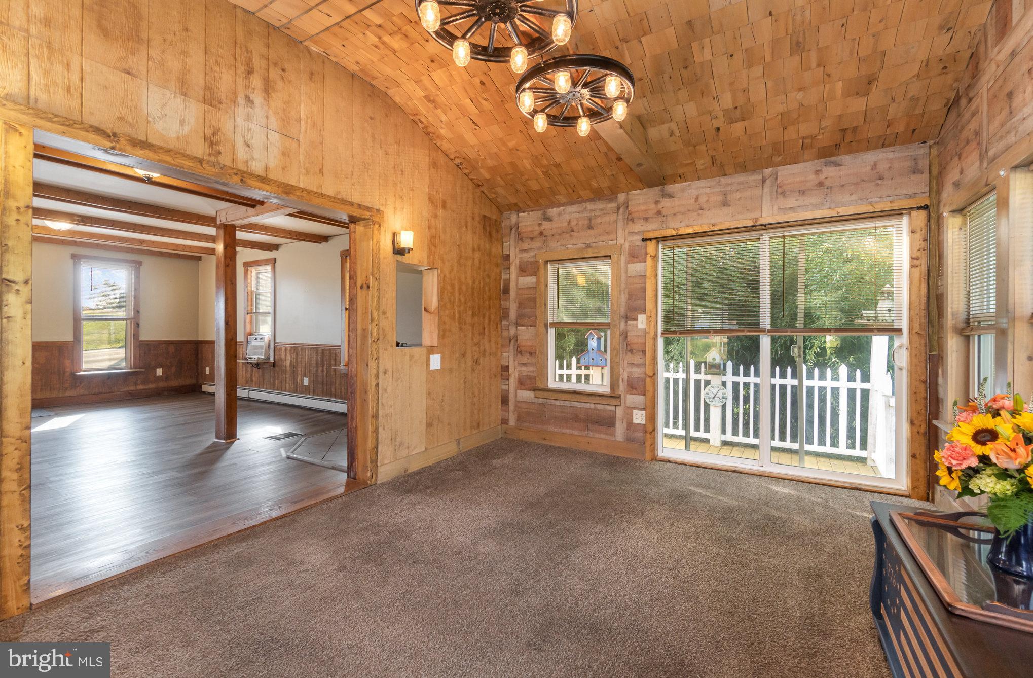 1211 Erdman Road Lykens, PA 17048 - Photo 9 of 48 Gallery Image 9