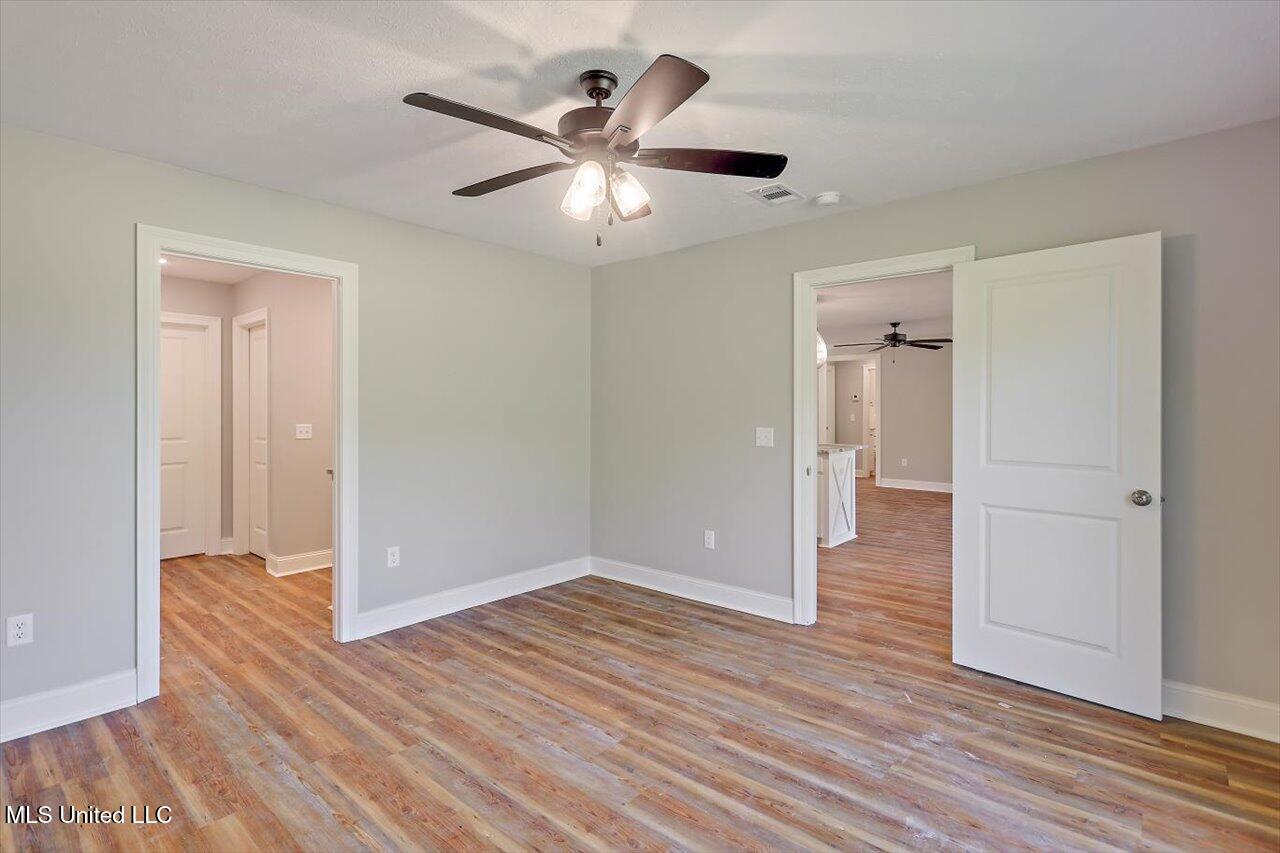 270 Morrison Road Florence, MS 39073 - Photo 20 of 32 20-270 Morrison Rd
