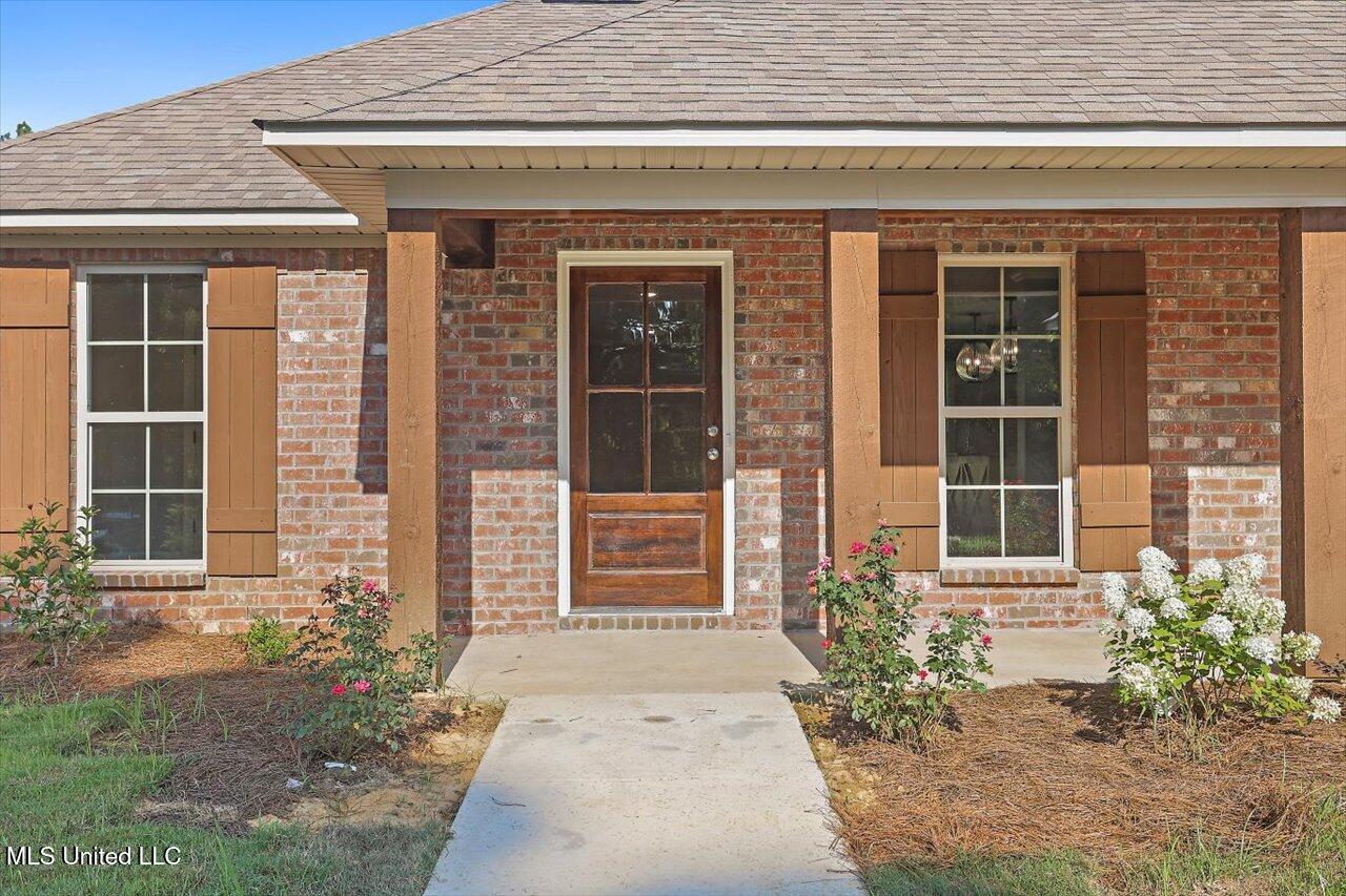 270 Morrison Road Florence, MS 39073 - Photo 3 of 32 04-270 Morrison Rd