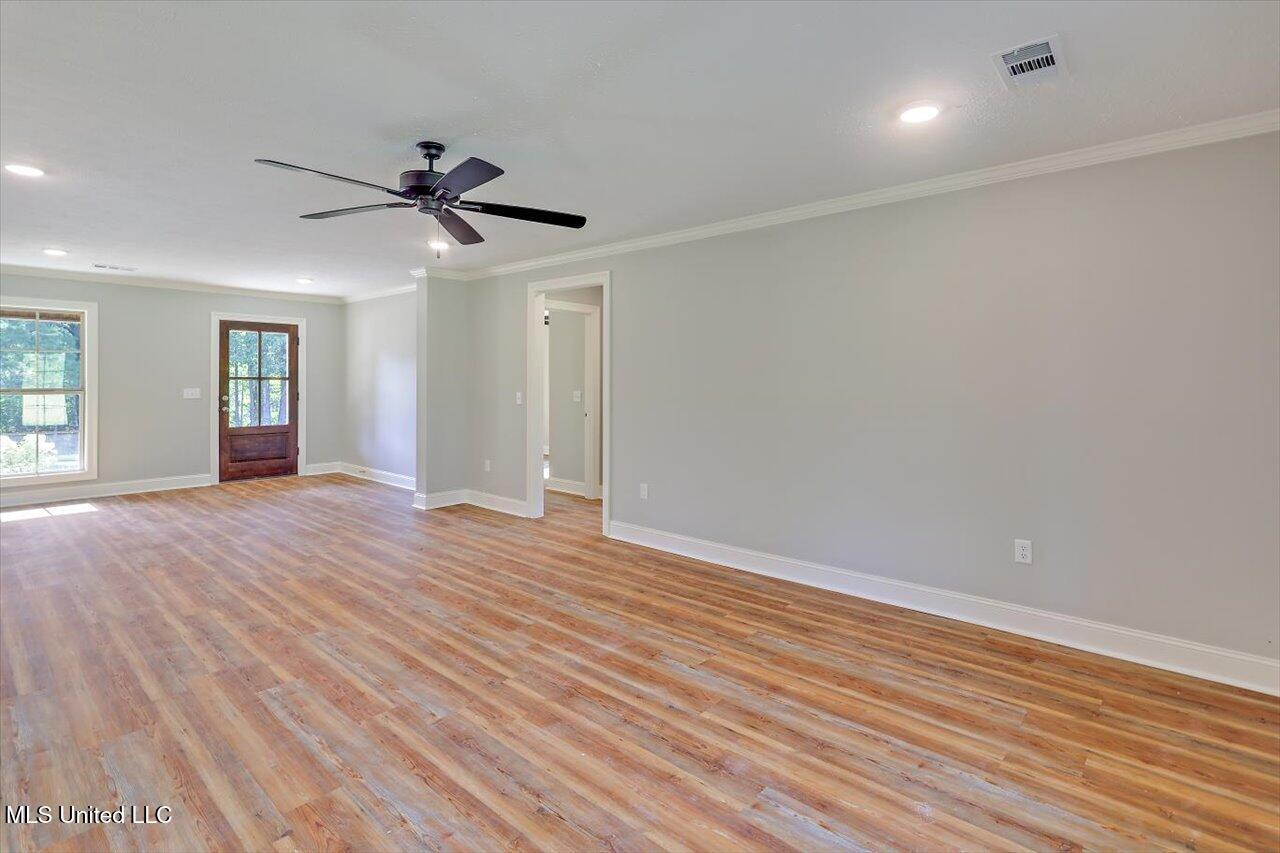 270 Morrison Road Florence, MS 39073 - Photo 7 of 32 07-270 Morrison Rd