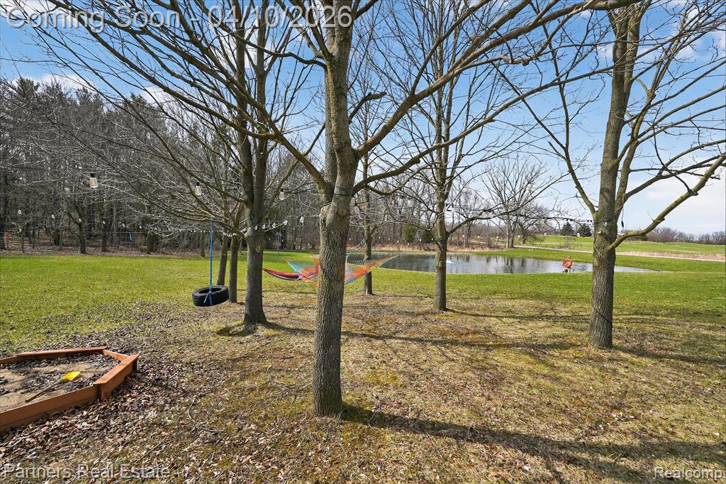 10863 Judd Road Fowlerville, MI 48836 - Photo 55 of 70
