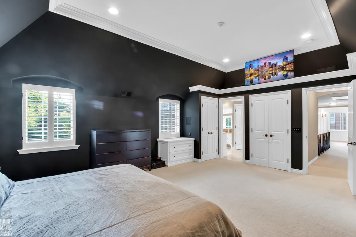 521 Middlesex Road Grosse Pointe Park, MI 48230 - Photo 22 of 48