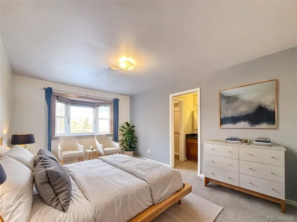 $3,350 | 814 South Nelson Way, Lakewood, CO 80226