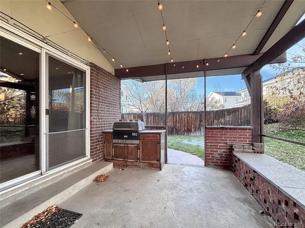 $3,350 | 814 South Nelson Way, Lakewood, CO 80226
