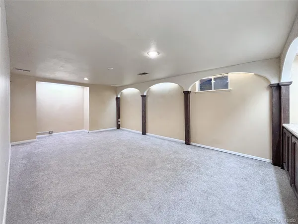 $3,350 | 814 South Nelson Way, Lakewood, CO 80226