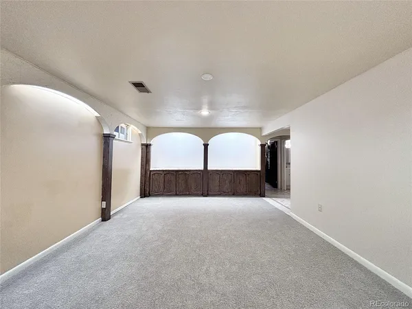 $3,350 | 814 South Nelson Way, Lakewood, CO 80226