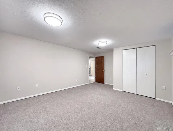 $3,350 | 814 South Nelson Way, Lakewood, CO 80226