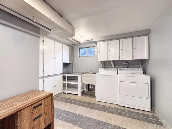 $3,350 | 814 South Nelson Way, Lakewood, CO 80226