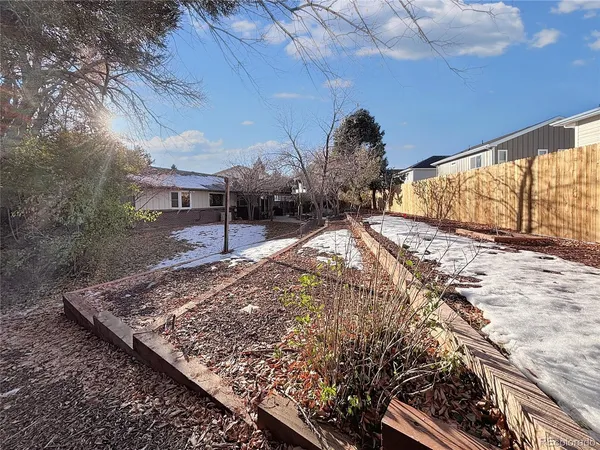 $3,350 | 814 South Nelson Way, Lakewood, CO 80226