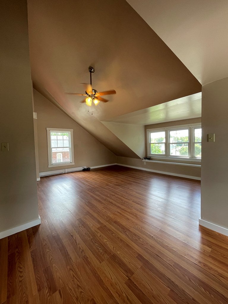 1500 Washington Street Huntingdon, PA 16652 - Photo 61 of 73 Gallery Image 61