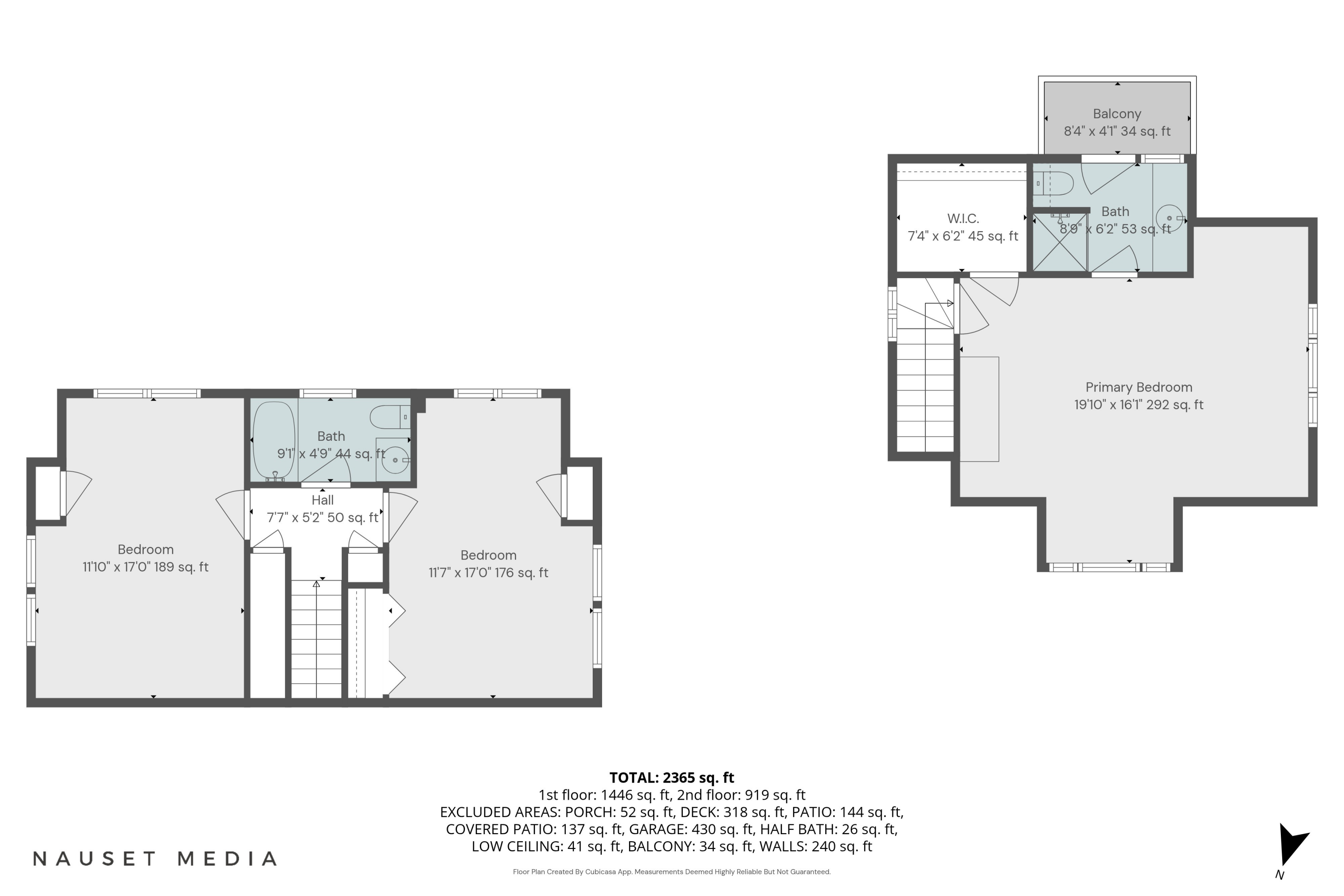 266 Seapine Road North Chatham, MA 02650 - Photo 46 of 46 Gallery Image 46