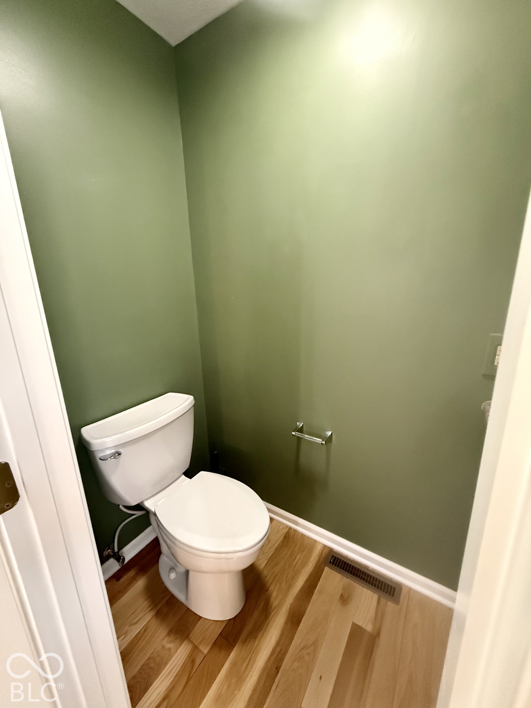 8900 Island Pond Road Quincy, IN 47456 - Photo 15 of 53 Gallery Image 15